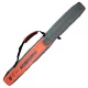 SRT Fourreau Fish Instinct Rutentasche 165x14x17cm