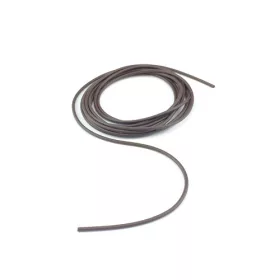 Spotted Fin Bleibeschwerter Schlauch - Kiesel