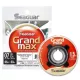 Seaguar Grandmax 60m PE 0,4 Fluorocarbon Hauptschnur