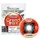 Seaguar Grandmax 60m PE 2,5 Fluorocarbon Hauptschnur