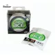 Seaguar Ace 0,148mm 60m Fluorocarbon Hauptschnur