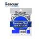 Seaguar Premiummax Shock Leader 30m 2,5lb PE 0,5 Fluorocarbon Hauptschnur