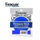 Seaguar Premiummax Shock Leader 50m 68lb PE 18 Fluorocarbon Hauptschnur