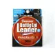 Seaguar Battleegi Leader 0,235 30m Fluorocarbon Vorfachschnur