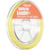 Seaguar Battleegi Leader 0,285mm 30m Fluorocarbon Vorfachschnur