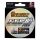 Seaguar FXR Fune 0,435mm 100m Fluorocarbon Hauptschnur