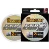 Seaguar FXR Fune 0,592mm 100m Fluorocarbon Hauptschnur