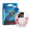 Seaguar PE X8 Lure Edition Rot 0,165mm 150m Geflochtene Hauptschnur