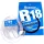 Seaguar R18 Fluoro Hunter Tact 0,285mm 100m Fluorocarbon Vorfachschnur