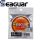 Seaguar 0,235mm 60m Fluorocarbon Hauptschnur