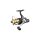 Shimano Sahara RD 1000 Heckbremsrolle (SH1000R)