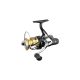 Shimano Sahara RD 1000 Heckbremsrolle (SH1000R)