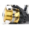 Shimano Sahara RD 1000 Heckbremsrolle (SH1000R)
