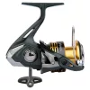 Shimano Sahara FJ 2500 Frontbremsrolle (SH2500FJ)