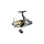 Shimano Sahara RD 2500 Heckbremsrolle (SH2500R)