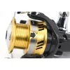 Shimano Sahara RD 2500 Heckbremsrolle (SH2500R)