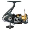 Shimano Sahara FJ 2500S HG Frontbremsrolle (SH2500SHGFJ)