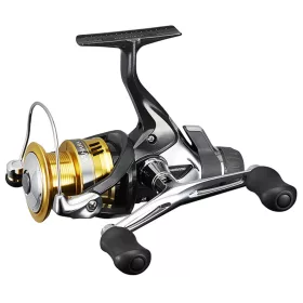   Shimano Sahara RD 3000SS HG DH Frontbremsrolle (SH3000SSDHHGR)