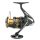 Shimano Sahara FJ 4000 Frontbremsrolle (SH4000FJ)
