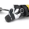 Shimano Sahara RD 4000 Heckbremsrolle (SH4000R)