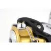 Shimano Sahara RD 4000 Heckbremsrolle (SH4000R)