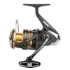 Shimano Sahara FJ 4000 XG Frontbremsrolle (SH4000XGFJ)