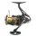 Shimano Sahara FJ 4000 XG Frontbremsrolle (SH4000XGFJ)