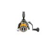 Shimano Sahara FJ C3000 HG Frontbremsrolle (SHC3000HGFJ)