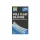 Preston Pole Float Silicone 1,0mm Silikonschlauch 15 Stk.