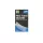Preston Pole Float Silicone Dispenser Silikonschlauch