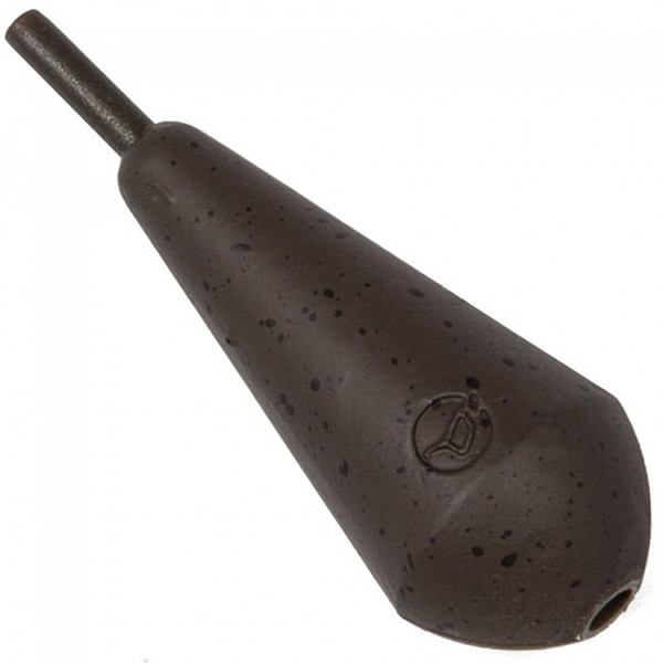 Korda Skyliner Inline Boilie Blei 42gr