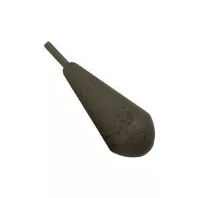 Korda Skyliner Inline Boilie Blei 112gr