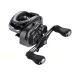 Shimano SLX BFS XG Left Hand (SLXBFSXGL) - Baitcasting-Rolle für Linkshänder