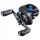 Shimano SLX DC 151 Left Hand (SLXDC151) - Linkshänder Baitcasting-Rolle