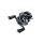 Shimano SLX XT DC 71 Left Hand (SLXDCXT71) - Linkshand Baitcasting Rolle