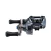 Shimano SLX XT DC 71 Left Hand (SLXDCXT71) - Linkshand Baitcasting Rolle