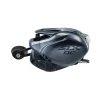 Shimano SLX XT DC 71 Left Hand (SLXDCXT71) - Linkshand Baitcasting Rolle