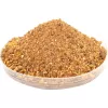 Speciál Mix Karpfenfutter 2kg