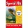 Speciál Mix Keks Karpfen Futter 2kg