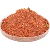 Speciál Mix Rot Karpfen Futter 2kg
