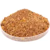 Speciál Mix Plötze-Karausche Futter 2kg