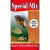 Speciál Mix Honig-Pálinka Futter 2kg