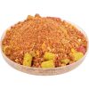 Speciál Mix Honig-Pálinka Futter 2kg