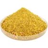 Speciál Mix Fließwasser Futter 2kg