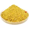 Speciál Mix Köderfutter für Silberkarpfen 2kg
