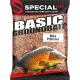 Speciál Mix Honig-Pálinka Futter 1kg