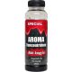 Speciál Mix Krebs-Muschel Aroma Konzentrat 250ml