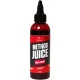 Speciál Mix Johannisbeere-Sauerkirsche Method Juice 100ml Flüssiges Aroma