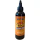 Speciál Mix Ananas-Buttersäure Method Juice 100ml Flüssiges Aroma