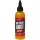 Speciál Mix Süßer Mais Method Juice 100ml Flüssiges Aroma